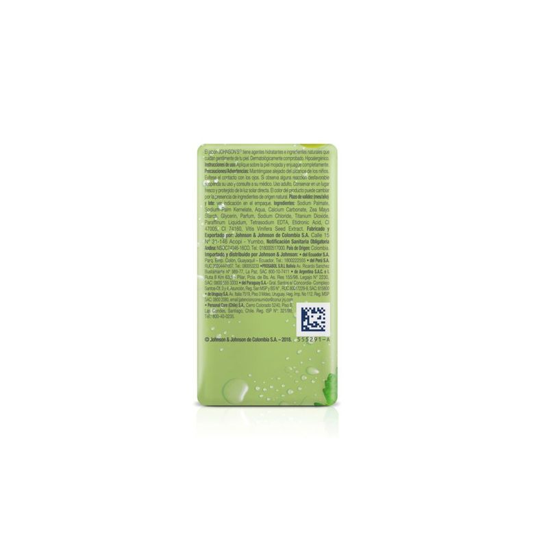 jabon-johnson-uva-trip-3-barras-x-110-gr
