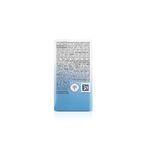 jabon-johnson-original-trip-3-barras-x-110-gr