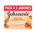 jabon-johnson--s-avena-trip-3-barras-x-110-gr-johnson--s-adulto