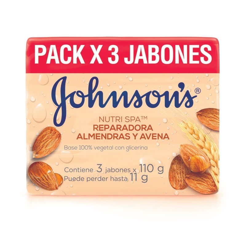 jabon-johnson--s-avena-trip-3-barras-x-110-gr-johnson--s-adulto
