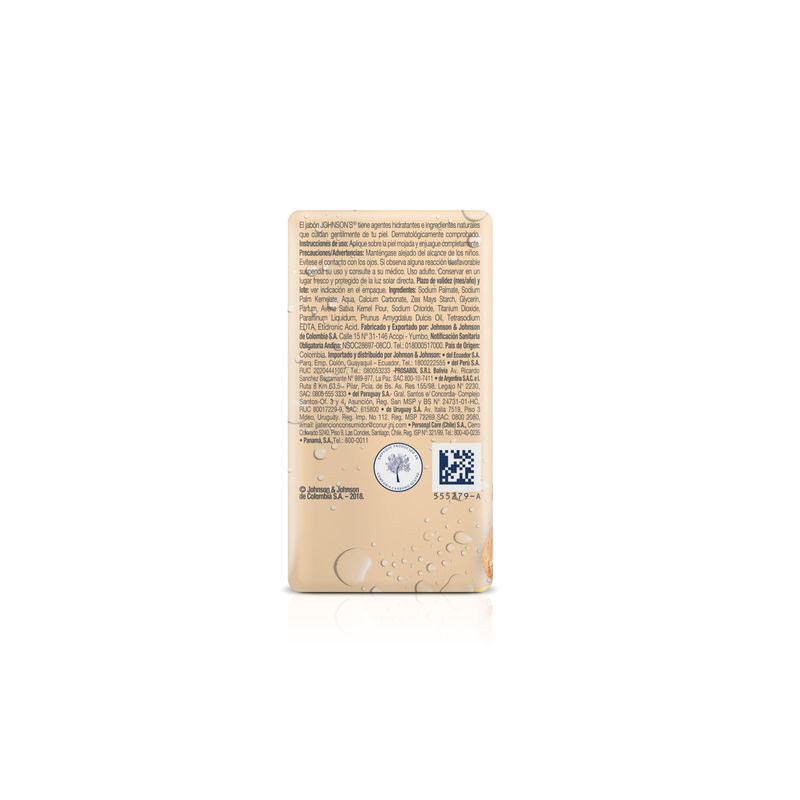 jabon-johnson--s-avena-trip-3-barras-x-110-gr-johnson--s-adulto