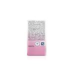 jabon-johnson-rosas-sandalo-tripack-3-barras-x-110-gr