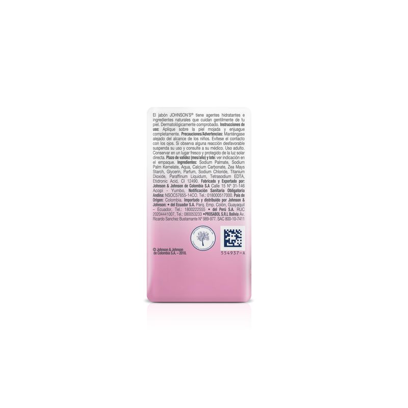 jabon-johnson-rosas-sandalo-tripack-3-barras-x-110-gr