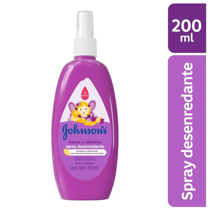 desenredante-johnson--s-baby-spray-fuerza-vitamina-frasco-x-200-ml