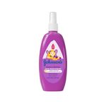 desenredante-johnson--s-baby-spray-fuerza-vitamina-frasco-x-200-ml