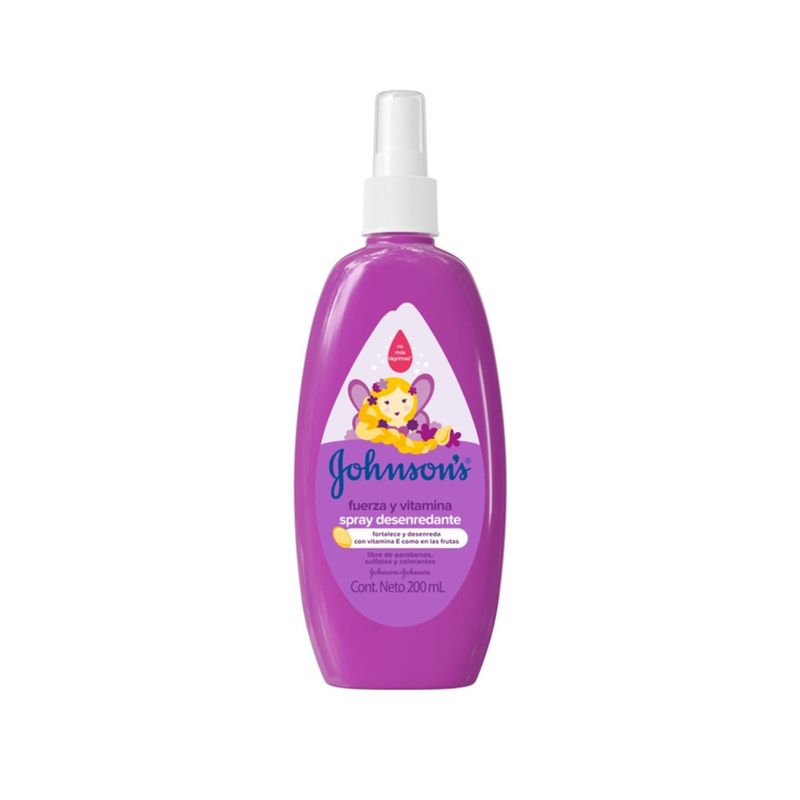 desenredante-johnson--s-baby-spray-fuerza-vitamina-frasco-x-200-ml