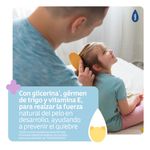 desenredante-johnson--s-baby-spray-fuerza-vitamina-frasco-x-200-ml