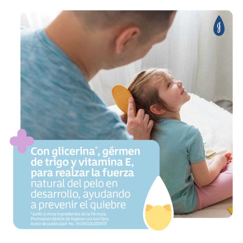desenredante-johnson--s-baby-spray-fuerza-vitamina-frasco-x-200-ml