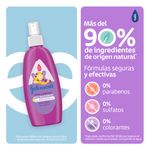 desenredante-johnson--s-baby-spray-fuerza-vitamina-frasco-x-200-ml