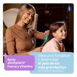 desenredante-johnson--s-baby-spray-fuerza-vitamina-frasco-x-200-ml