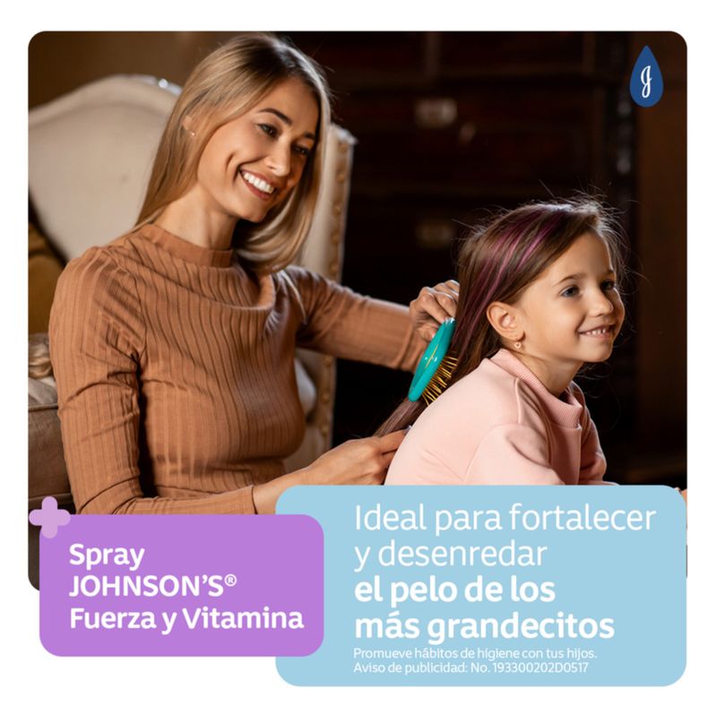 desenredante-johnson--s-baby-spray-fuerza-vitamina-frasco-x-200-ml