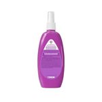 desenredante-johnson--s-baby-spray-fuerza-vitamina-frasco-x-200-ml