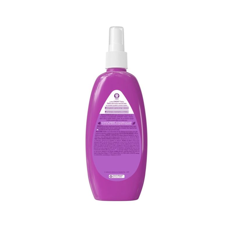 desenredante-johnson--s-baby-spray-fuerza-vitamina-frasco-x-200-ml