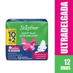 toallas-higienicas-plus-ultra-verde-paquete-x-12-unidades-johnson