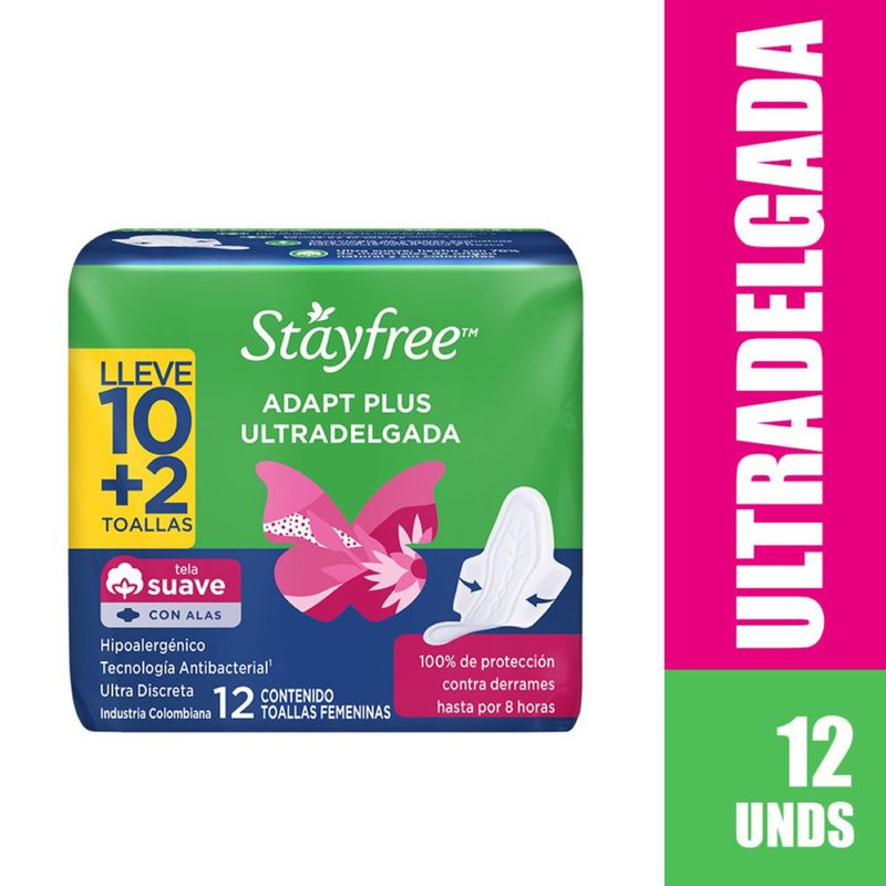 toallas-higienicas-plus-ultra-verde-paquete-x-12-unidades-johnson