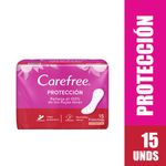 protectores-carefree-regular-pague-10-lleve-15-johnson