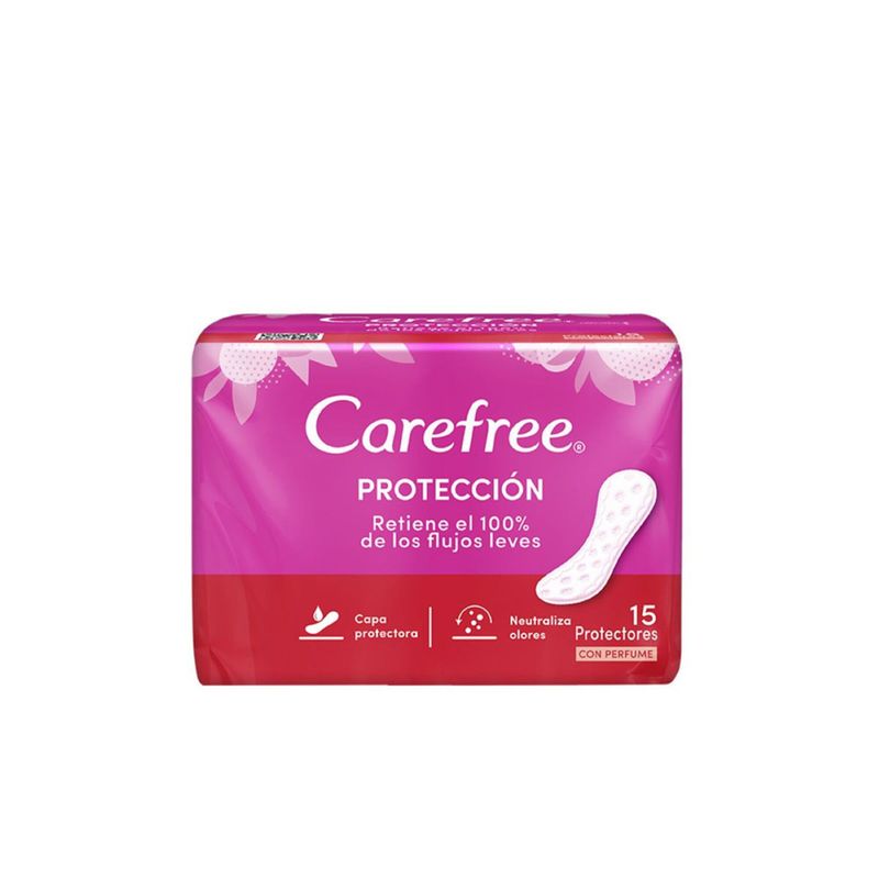 protectores-carefree-regular-pague-10-lleve-15-johnson