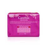 protectores-carefree-regular-pague-10-lleve-15-johnson