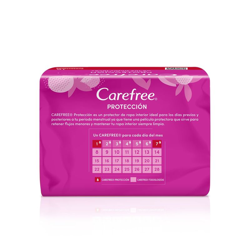 protectores-carefree-regular-pague-10-lleve-15-johnson