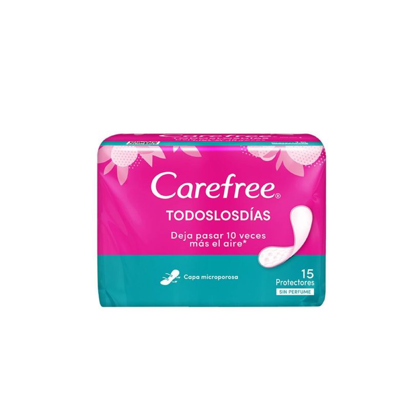 protectores-carefree-brisa-bolsa-x-15-unidades-johnson