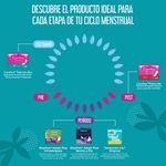 protectores-carefree-brisa-bolsa-x-15-unidades-johnson