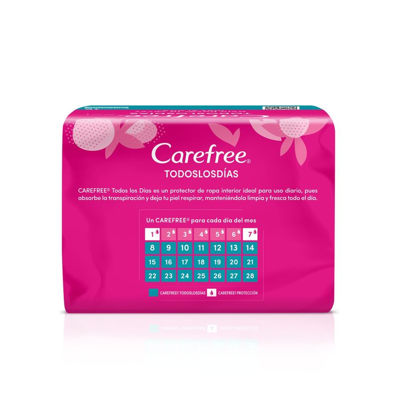 protectores-carefree-brisa-bolsa-x-15-unidades-johnson