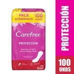protectores-carefree-protector-carefree-con-perfume-caja-x-100-unidades-johnson