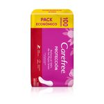 protectores-carefree-protector-carefree-con-perfume-caja-x-100-unidades-johnson