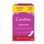 protectores-carefree-regular-caja-x-150-unidades-johnson