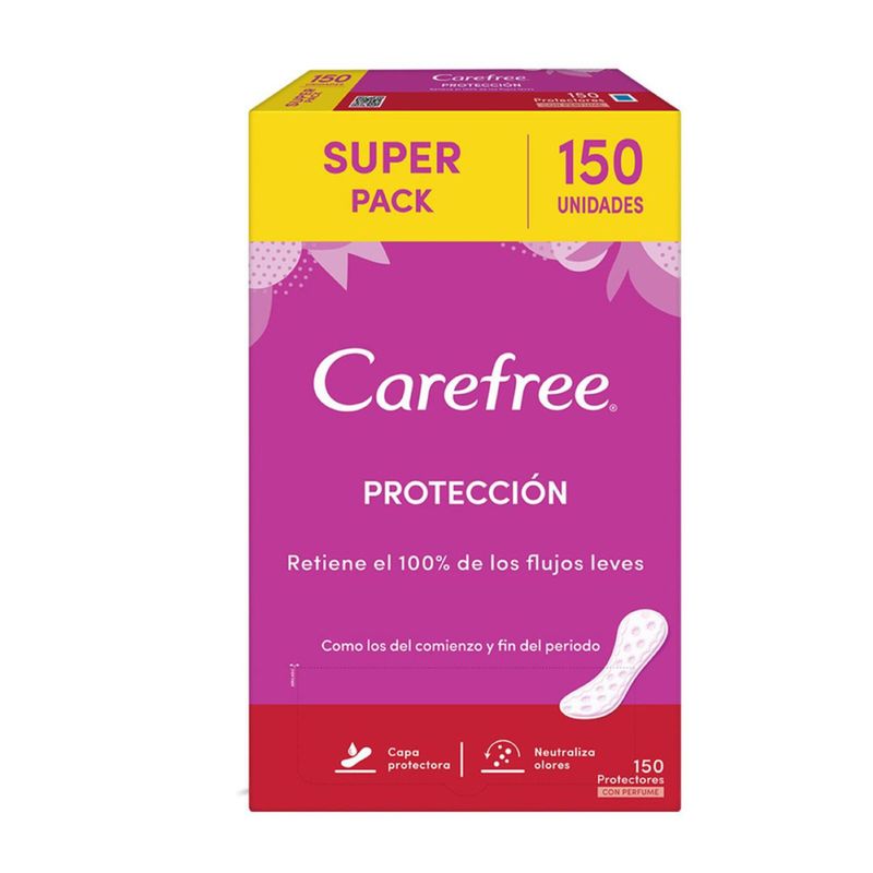 protectores-carefree-regular-caja-x-150-unidades-johnson