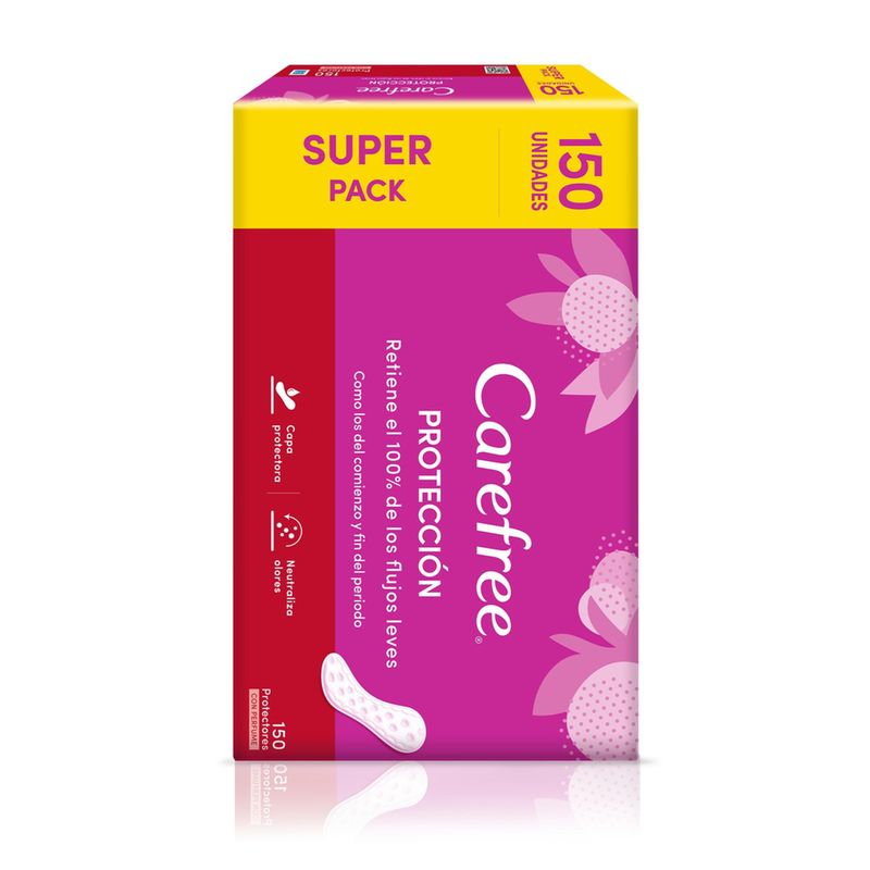 protectores-carefree-regular-caja-x-150-unidades-johnson