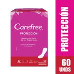 protectores-carefree-regular-caja-x-60-unidades-johnson