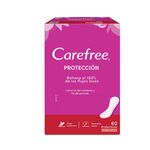 protectores-carefree-regular-caja-x-60-unidades-johnson