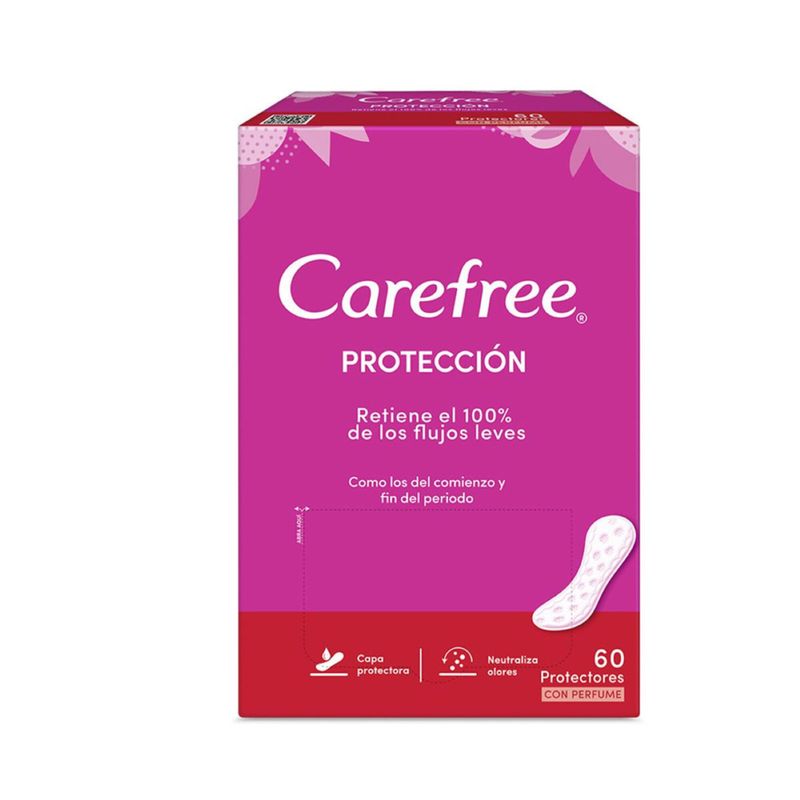 protectores-carefree-regular-caja-x-60-unidades-johnson
