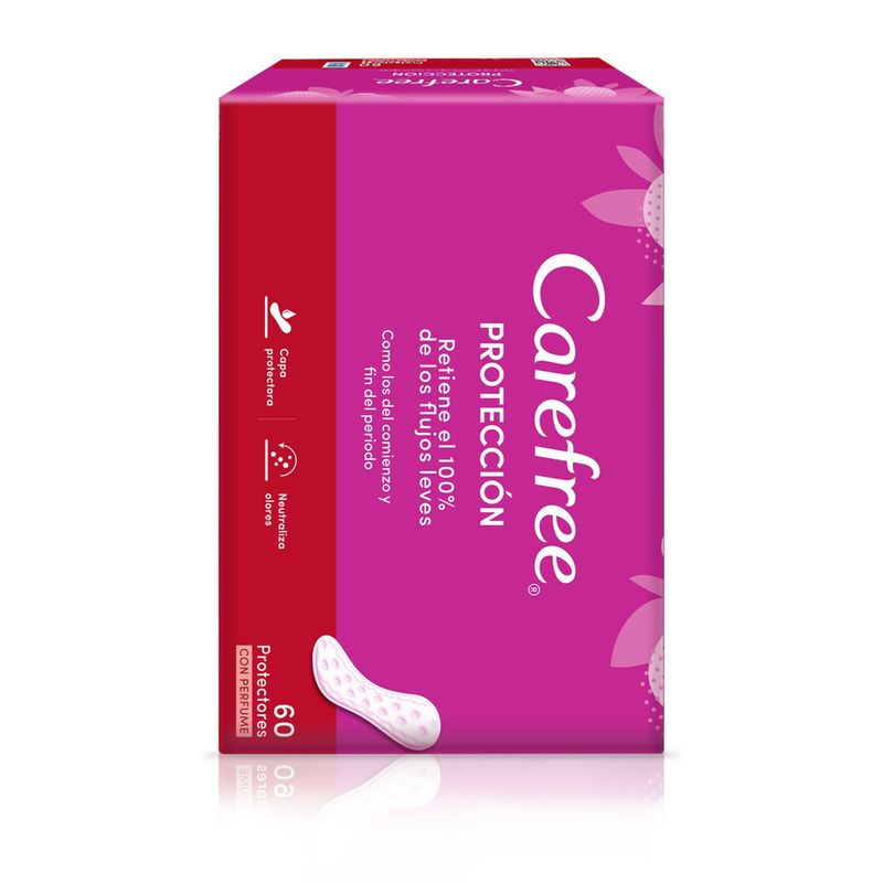 protectores-carefree-regular-caja-x-60-unidades-johnson