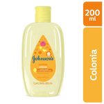 colonia-johnson-baby-sonrisas-frasco-x-200-ml-johnson
