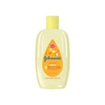 colonia-johnson-baby-sonrisas-frasco-x-200-ml-johnson
