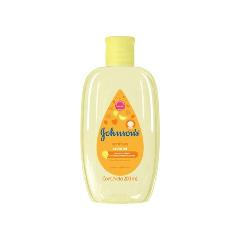 colonia-johnson-baby-sonrisas-frasco-x-200-ml-johnson