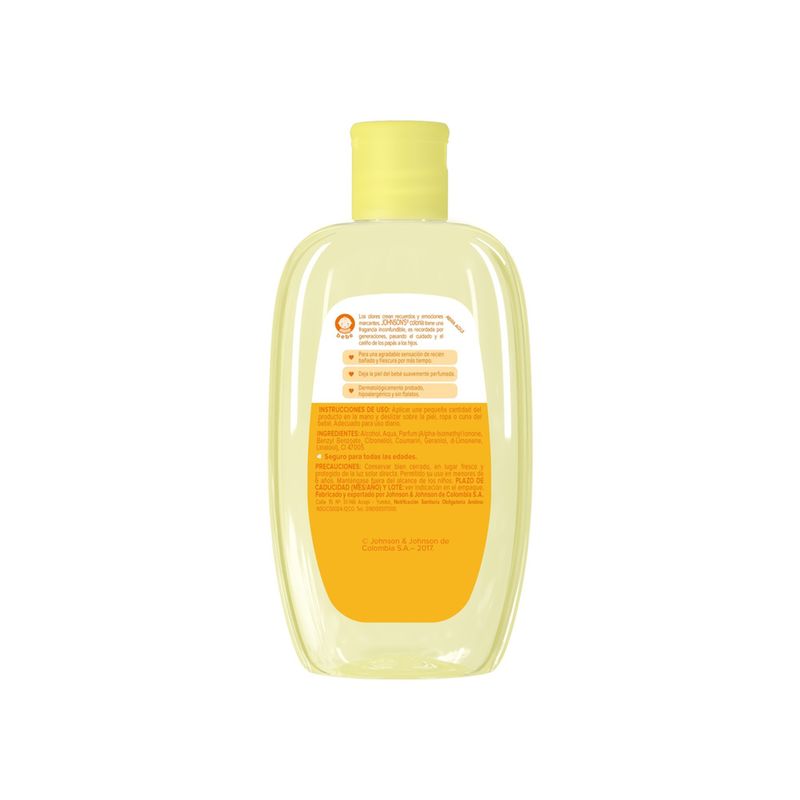 colonia-johnson-baby-sonrisas-frasco-x-200-ml-johnson