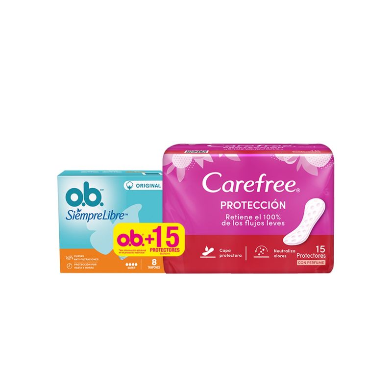 tampones-ob-original-super-caja-x-8---carefree-prot-paquete-x-15-unidades-johnson