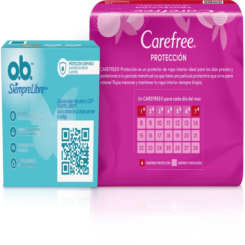 tampones-ob-original-super-caja-x-8---carefree-prot-paquete-x-15-unidades-johnson