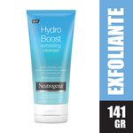 jabon-facial-neutrogena-exfoliante-hydro-boost-tubo-x-141-gr-johnson
