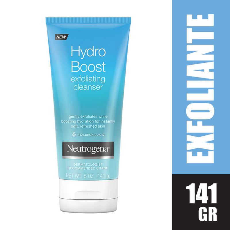 jabon-facial-neutrogena-exfoliante-hydro-boost-tubo-x-141-gr-johnson