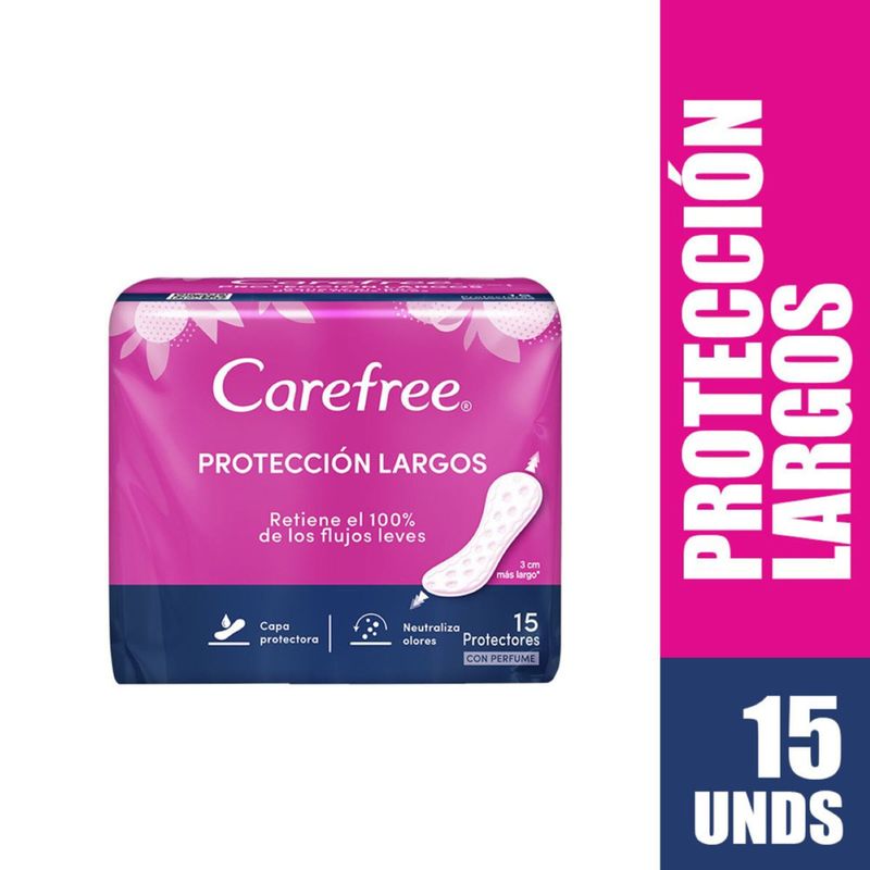 protectores-carefree-largos-15-unidades-johnson