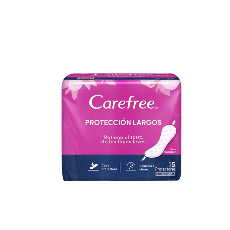 protectores-carefree-largos-15-unidades-johnson
