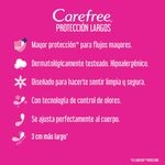 protectores-carefree-largos-15-unidades-johnson