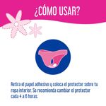 protectores-carefree-largos-15-unidades-johnson