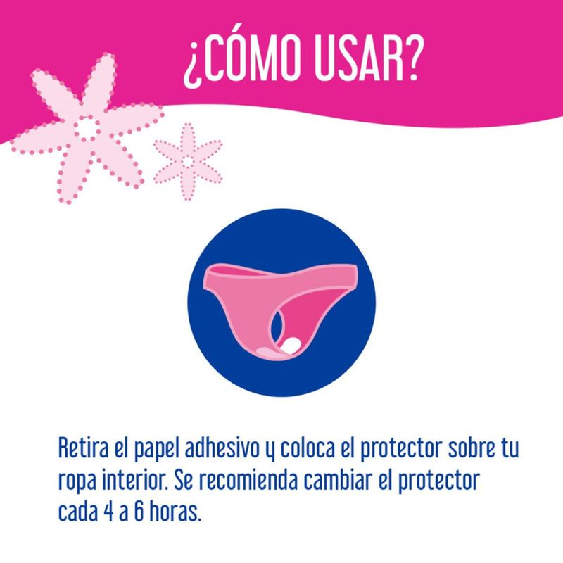 protectores-carefree-largos-15-unidades-johnson