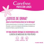 protectores-carefree-largos-15-unidades-johnson