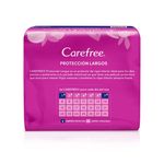 protectores-carefree-largos-15-unidades-johnson